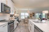 6319 Achievement Ave - Photo 9