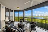 7575 Pelican Bay Blvd - Photo 1