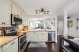 3061 Sandpiper Bay Cir - Photo 1