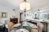 3061 Sandpiper Bay Cir - Photo 10