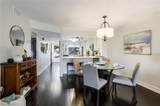 3061 Sandpiper Bay Cir - Photo 11