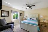 3061 Sandpiper Bay Cir - Photo 12