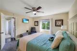 3061 Sandpiper Bay Cir - Photo 13