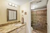 3061 Sandpiper Bay Cir - Photo 14