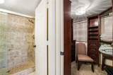 3061 Sandpiper Bay Cir - Photo 15