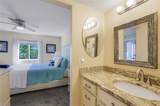 3061 Sandpiper Bay Cir - Photo 16