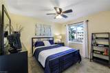 3061 Sandpiper Bay Cir - Photo 17
