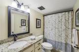 3061 Sandpiper Bay Cir - Photo 18