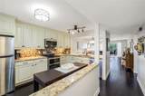 3061 Sandpiper Bay Cir - Photo 2