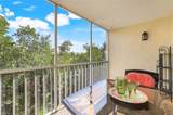 3061 Sandpiper Bay Cir - Photo 20