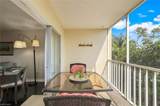 3061 Sandpiper Bay Cir - Photo 21