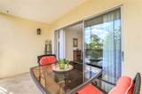 3061 Sandpiper Bay Cir - Photo 22