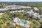 3061 Sandpiper Bay Cir - Photo 28
