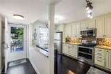 3061 Sandpiper Bay Cir - Photo 3