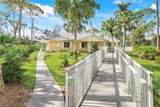 3061 Sandpiper Bay Cir - Photo 30