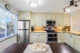 3061 Sandpiper Bay Cir - Photo 4