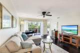 3061 Sandpiper Bay Cir - Photo 6