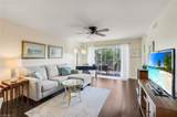 3061 Sandpiper Bay Cir - Photo 7