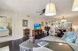 3061 Sandpiper Bay Cir - Photo 8