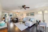 3061 Sandpiper Bay Cir - Photo 9