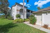 26370 Sunderland Dr - Photo 1