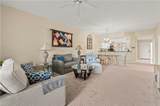 26370 Sunderland Dr - Photo 10