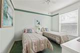 26370 Sunderland Dr - Photo 12
