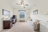 26370 Sunderland Dr - Photo 14