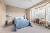 26370 Sunderland Dr - Photo 16