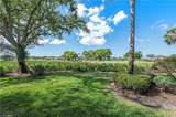26370 Sunderland Dr - Photo 20