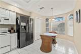 26370 Sunderland Dr - Photo 3