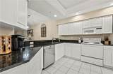 26370 Sunderland Dr - Photo 5