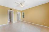 4345 27th Ct - Photo 10