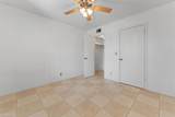 4345 27th Ct - Photo 11