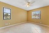 4345 27th Ct - Photo 12