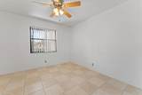 4345 27th Ct - Photo 14