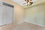 4345 27th Ct - Photo 15