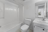 4345 27th Ct - Photo 16