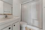4345 27th Ct - Photo 17