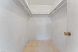 4345 27th Ct - Photo 18