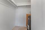 4345 27th Ct - Photo 19