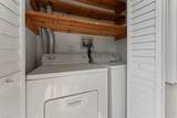4345 27th Ct - Photo 20