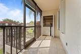 4345 27th Ct - Photo 21