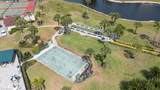 4345 27th Ct - Photo 23