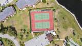 4345 27th Ct - Photo 25