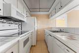 4345 27th Ct - Photo 4