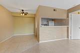 4345 27th Ct - Photo 6