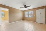 4345 27th Ct - Photo 7