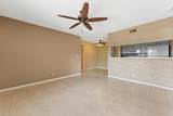 4345 27th Ct - Photo 8