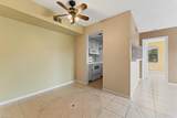 4345 27th Ct - Photo 9